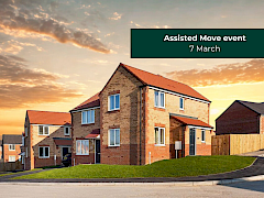 Images are used for illustrative purposes only and may include optional upgrades at additional cost.