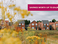 Images are used for illustrative purposes only and may include optional upgrades at additional cost.