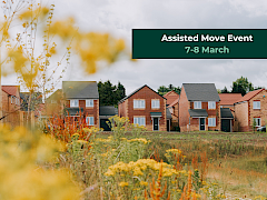 Images are used for illustrative purposes only and may include optional upgrades at additional cost.