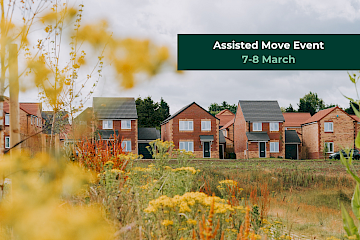 Images are used for illustrative purposes only and may include optional upgrades at additional cost.