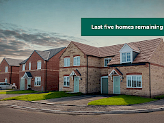 Images are used for illustrative purposes only and may include optional upgrades at additional cost.