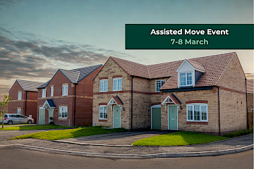 Images are used for illustrative purposes only and may include optional upgrades at additional cost.