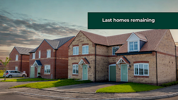 Images are used for illustrative purposes only and may include optional upgrades at additional cost.