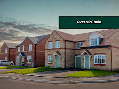 Images are used for illustrative purposes only and may include optional upgrades at additional cost.