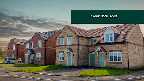 Images are used for illustrative purposes only and may include optional upgrades at additional cost.