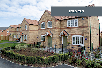 Images are used for illustrative purposes only and may include optional upgrades at additional cost.