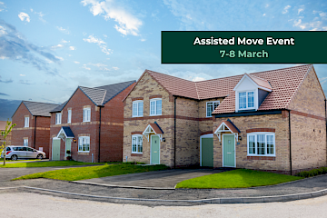 Images are used for illustrative purposes only and may include optional upgrades at additional cost.