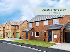 Images are used for illustrative purposes only and may include optional upgrades at additional cost.