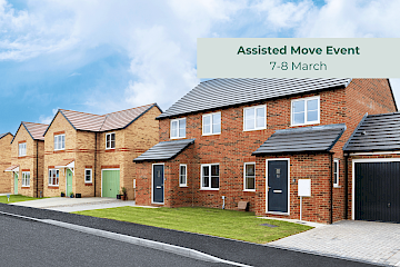 Images are used for illustrative purposes only and may include optional upgrades at additional cost.