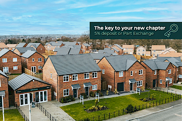 Images are used for illustrative purposes only and may include optional upgrades at additional cost.