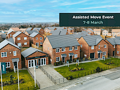 Images are used for illustrative purposes only and may include optional upgrades at additional cost.