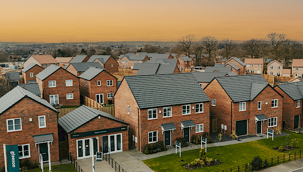 Images are used for illustrative purposes only and may include optional upgrades at additional cost.