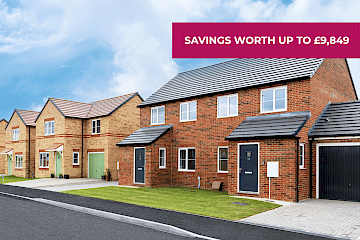 Images are used for illustrative purposes only and may include optional upgrades at additional cost.