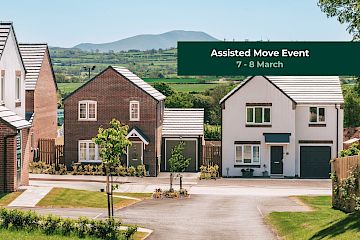 Images are used for illustrative purposes only and may include optional upgrades at additional cost.