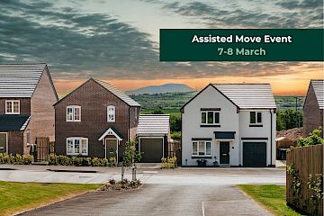 Images are used for illustrative purposes only and may include optional upgrades at additional cost.