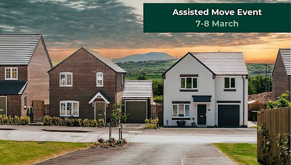 Images are used for illustrative purposes only and may include optional upgrades at additional cost.