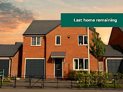 Images are used for illustrative purposes only and may include optional upgrades at additional cost.