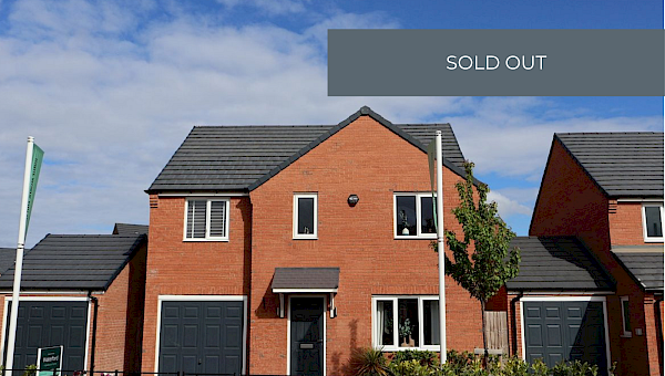 Images are used for illustrative purposes only and may include optional upgrades at additional cost.