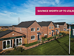 Images are used for illustrative purposes only and may include optional upgrades at additional cost.