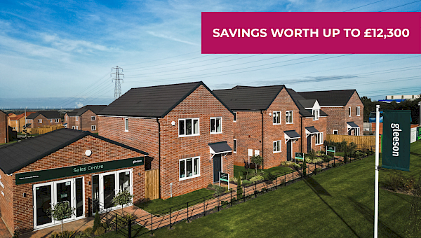 Images are used for illustrative purposes only and may include optional upgrades at additional cost.