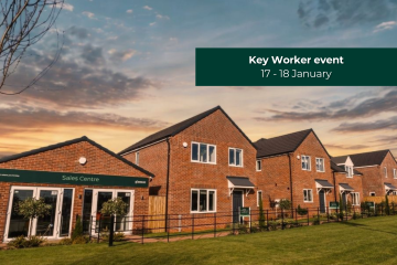 Images are used for illustrative purposes only and may include optional upgrades at additional cost.