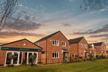 Images are used for illustrative purposes only and may include optional upgrades at additional cost.