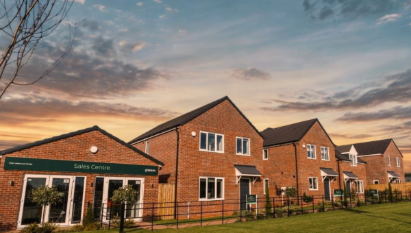 Images are used for illustrative purposes only and may include optional upgrades at additional cost.