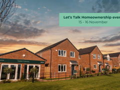 Images are used for illustrative purposes only and may include optional upgrades at additional cost.