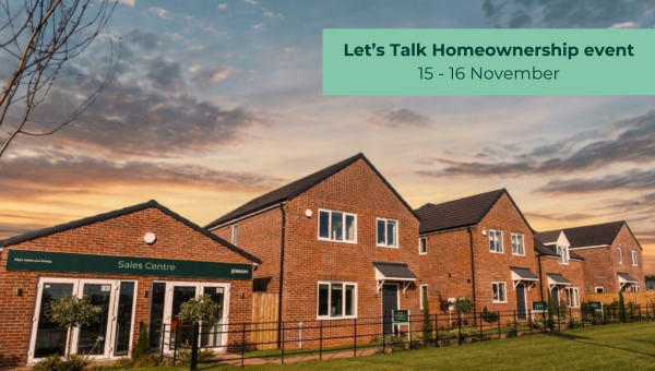 Images are used for illustrative purposes only and may include optional upgrades at additional cost.