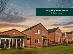 Images are used for illustrative purposes only and may include optional upgrades at additional cost.