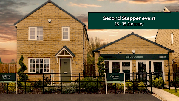 Images are used for illustrative purposes only and may include optional upgrades at additional cost.