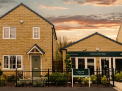 Images are used for illustrative purposes only and may include optional upgrades at additional cost.