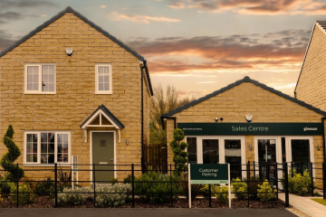 Images are used for illustrative purposes only and may include optional upgrades at additional cost.