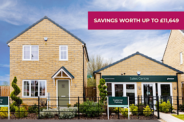 Images are used for illustrative purposes only and may include optional upgrades at additional cost.