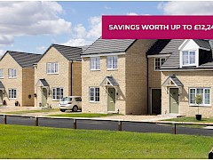 Images are used for illustrative purposes only and may include optional upgrades at additional cost.