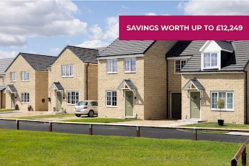 Images are used for illustrative purposes only and may include optional upgrades at additional cost.