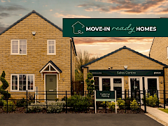 Images are used for illustrative purposes only and may include optional upgrades at additional cost.