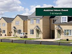 Images are used for illustrative purposes only and may include optional upgrades at additional cost.