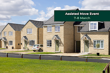 Images are used for illustrative purposes only and may include optional upgrades at additional cost.