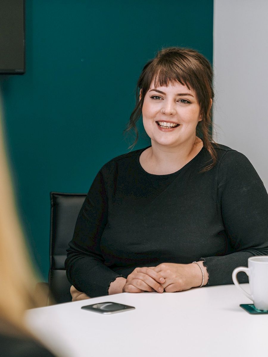 Site Manager and Sales Exec