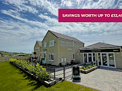 Images are used for illustrative purposes only and may include optional upgrades at additional cost.