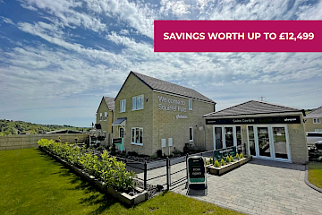 Images are used for illustrative purposes only and may include optional upgrades at additional cost.