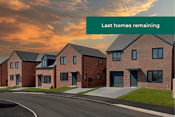 Images are used for illustrative purposes only and may include optional upgrades at additional cost.