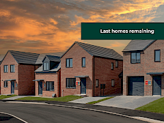 Images are used for illustrative purposes only and may include optional upgrades at additional cost.