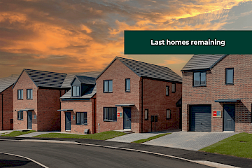 Images are used for illustrative purposes only and may include optional upgrades at additional cost.