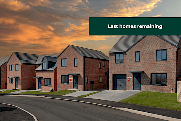 Images are used for illustrative purposes only and may include optional upgrades at additional cost.