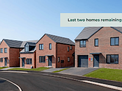 Images are used for illustrative purposes only and may include optional upgrades at additional cost.