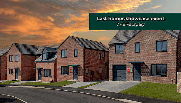 Images are used for illustrative purposes only and may include optional upgrades at additional cost.