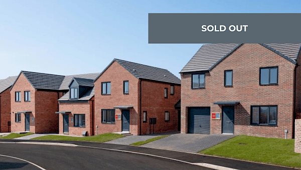 Images are used for illustrative purposes only and may include optional upgrades at additional cost.