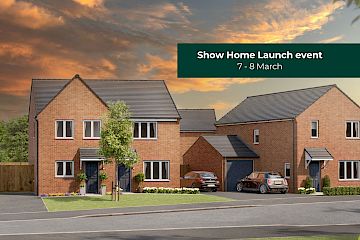 Images are used for illustrative purposes only and may include optional upgrades at additional cost.